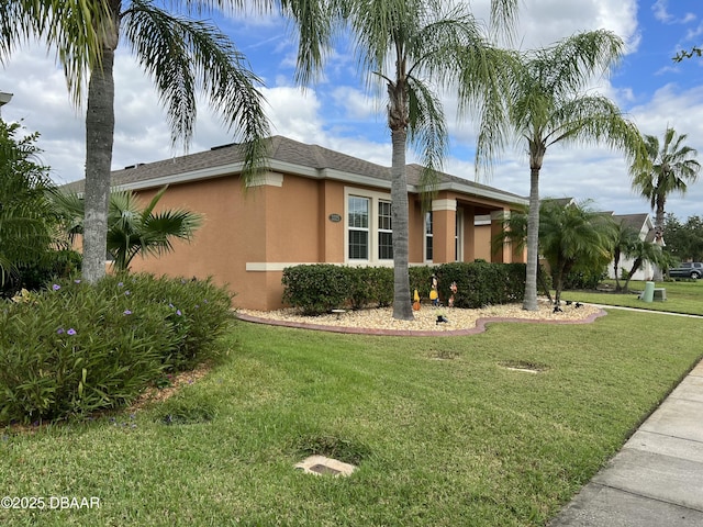 3325 Pintello Ave, New Smyrna Beach, FL 32168 - photo 2