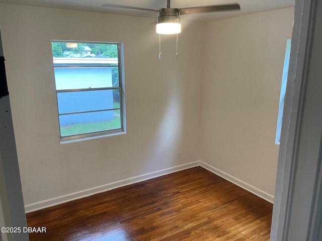 842 Madison Ave, Daytona Beach, FL 32114 - photo 12