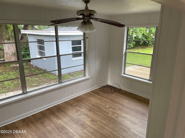 842 Madison Ave, Daytona Beach, FL 32114 - photo 11