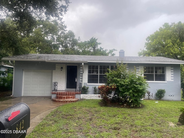 842 Madison Ave, Daytona Beach, FL 32114 - photo 5