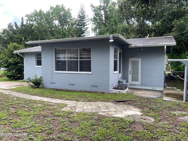 842 Madison Ave, Daytona Beach, FL 32114 - photo 6