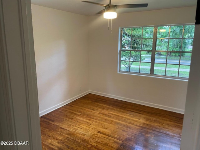 842 Madison Ave, Daytona Beach, FL 32114 - photo 13
