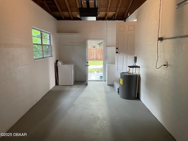 842 Madison Ave, Daytona Beach, FL 32114 - photo 10
