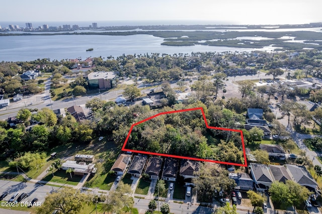 5040 Westridge Ave, Port Orange, FL 32127 - photo 7