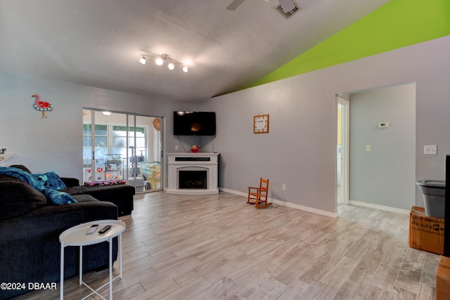 6 Old Sunbeam Dr, South Daytona, FL 32119 - photo 6