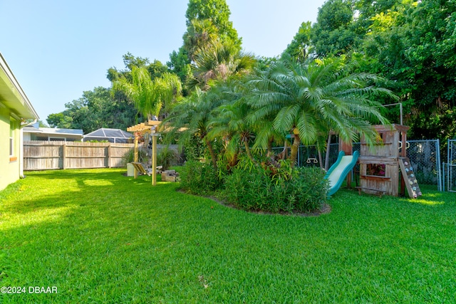 6 Old Sunbeam Dr, South Daytona, FL 32119 - photo 25