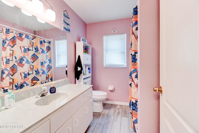 6 Old Sunbeam Dr, South Daytona, FL 32119 - photo 16
