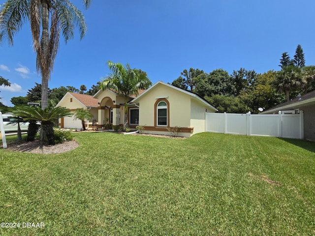 6 Old Sunbeam Dr, South Daytona, FL 32119 - photo 29