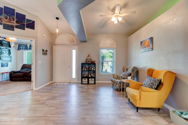 6 Old Sunbeam Dr, South Daytona, FL 32119 - photo 4