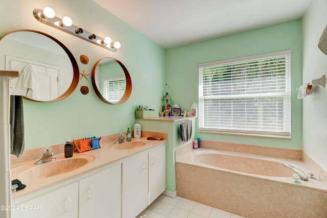 6 Old Sunbeam Dr, South Daytona, FL 32119 - photo 23