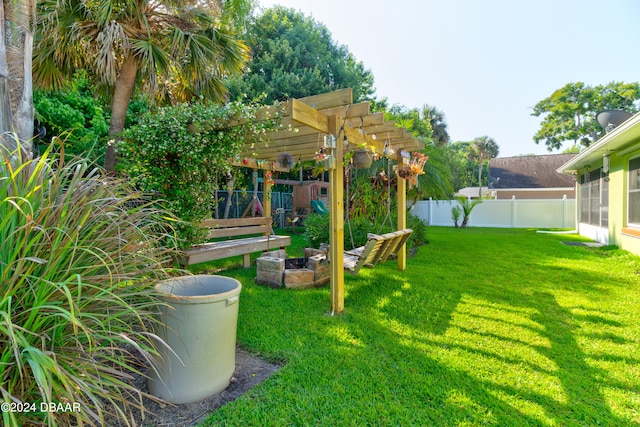 6 Old Sunbeam Dr, South Daytona, FL 32119 - photo 26