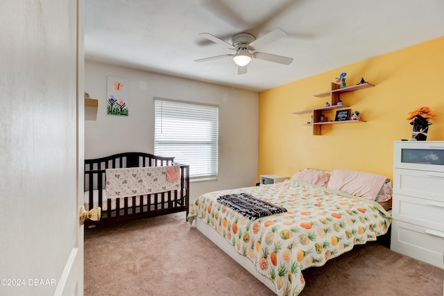 6 Old Sunbeam Dr, South Daytona, FL 32119 - photo 14