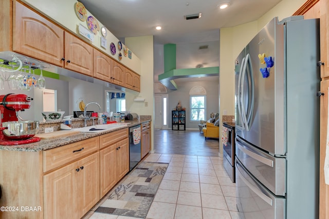 6 Old Sunbeam Dr, South Daytona, FL 32119 - photo 11