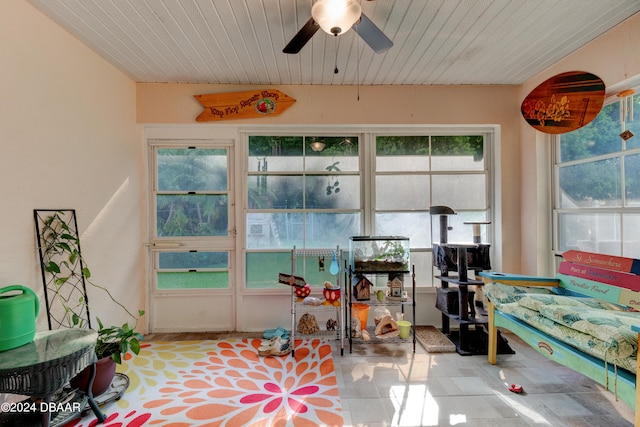 6 Old Sunbeam Dr, South Daytona, FL 32119 - photo 13