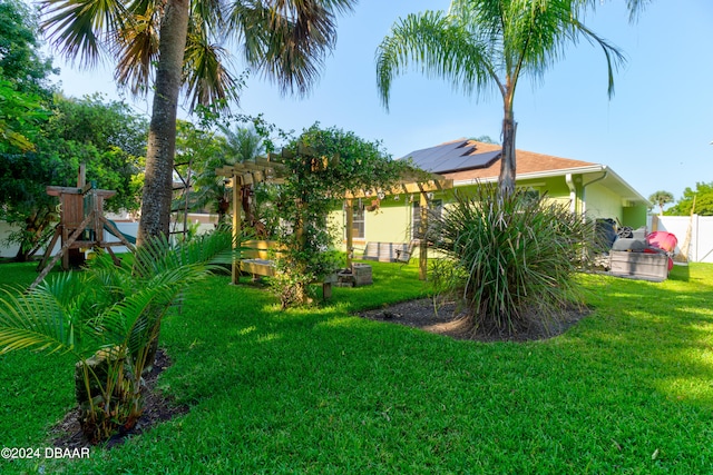 6 Old Sunbeam Dr, South Daytona, FL 32119 - photo 27