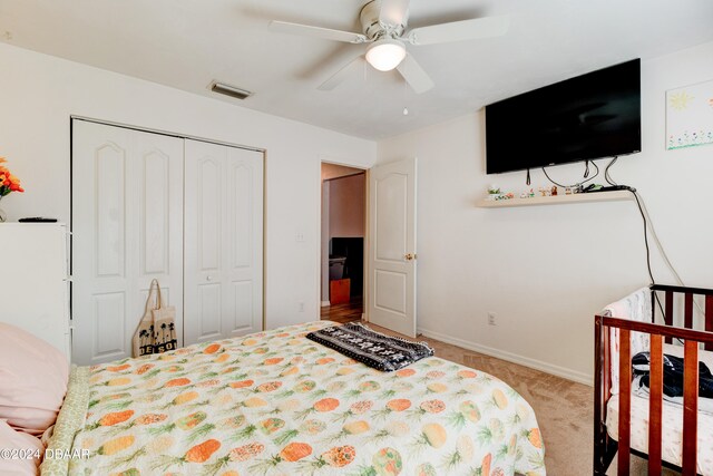 6 Old Sunbeam Dr, South Daytona, FL 32119 - photo 15
