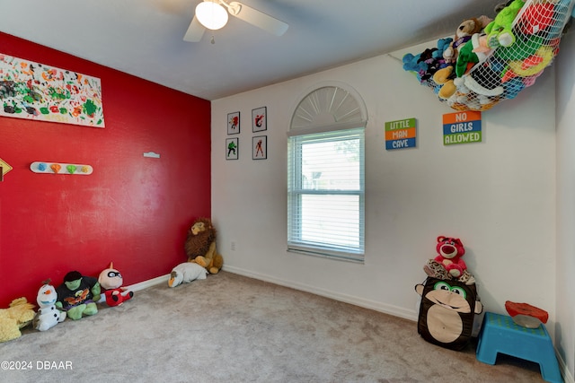 6 Old Sunbeam Dr, South Daytona, FL 32119 - photo 17
