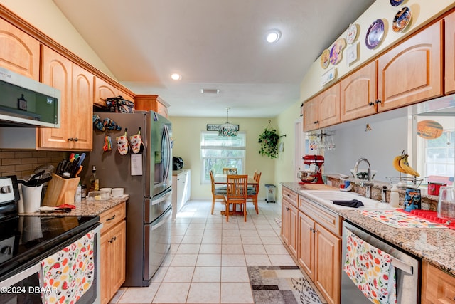 6 Old Sunbeam Dr, South Daytona, FL 32119 - photo 10