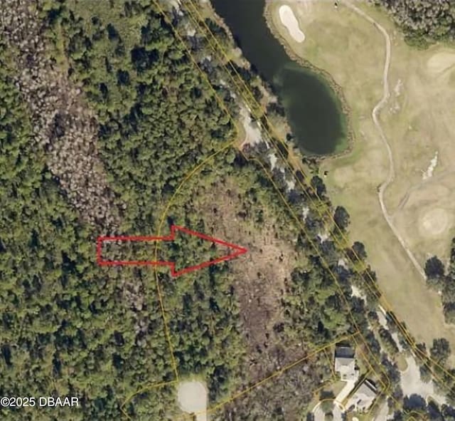 0 International Golf Dr, Daytona Beach, FL 32124 - photo 1
