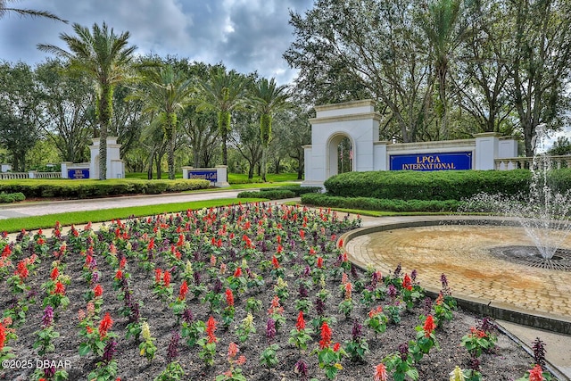 0 International Golf Dr, Daytona Beach, FL 32124 - photo 6