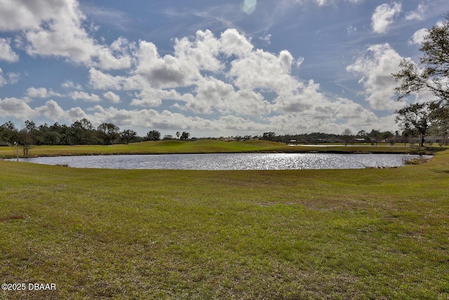 0 International Golf Dr, Daytona Beach, FL 32124 - photo 5