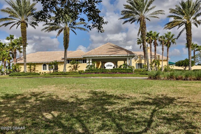 0 International Golf Dr, Daytona Beach, FL 32124 - photo 3