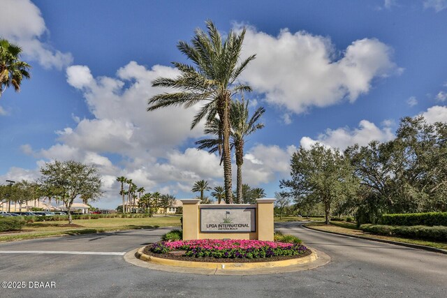 0 International Golf Dr, Daytona Beach, FL 32124 - photo 4