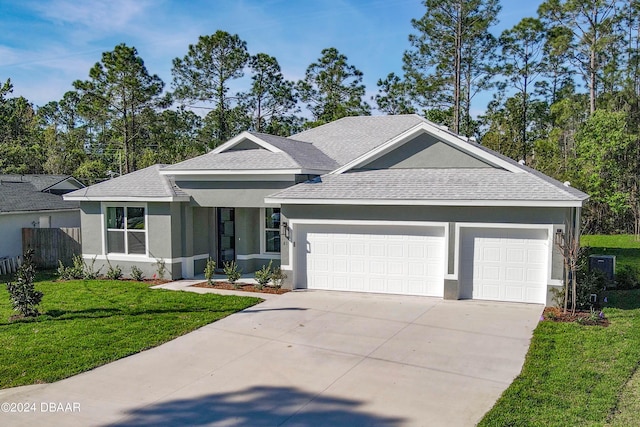 61 Putter Dr, Palm Coast, FL 32164 - photo 1