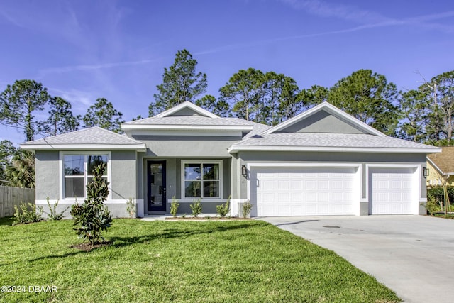61 Putter Dr, Palm Coast, FL 32164 - photo 17