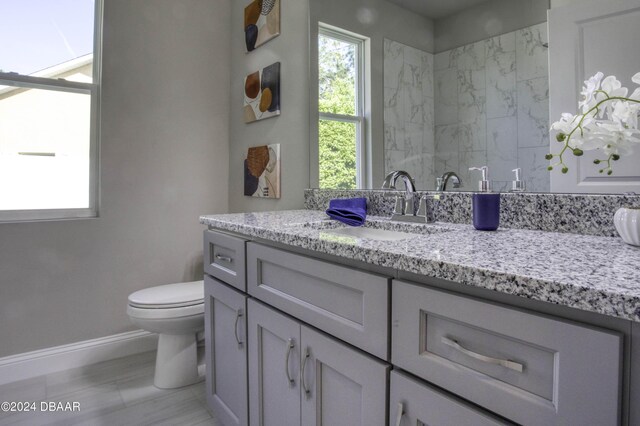 61 Putter Dr, Palm Coast, FL 32164 - photo 15