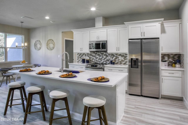 61 Putter Dr, Palm Coast, FL 32164 - photo 6