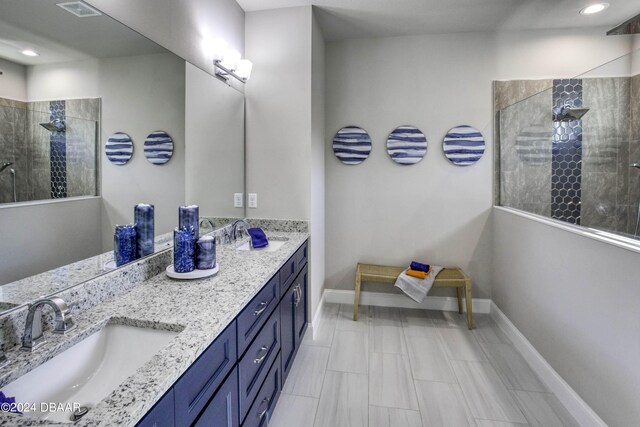 61 Putter Dr, Palm Coast, FL 32164 - photo 13