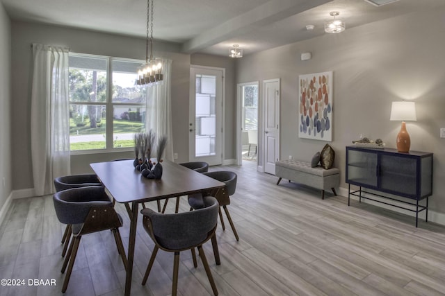 61 Putter Dr, Palm Coast, FL 32164 - photo 2