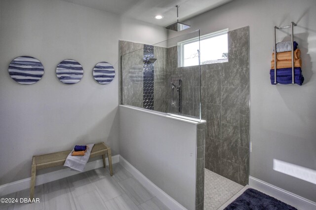 61 Putter Dr, Palm Coast, FL 32164 - photo 14