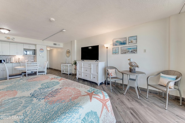 2301 S Atlantic Ave Unit 204, Daytona Beach Shores, FL 32118 - photo 11
