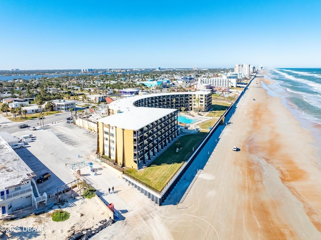 2301 S Atlantic Ave Unit 204, Daytona Beach Shores, FL 32118 - photo 24