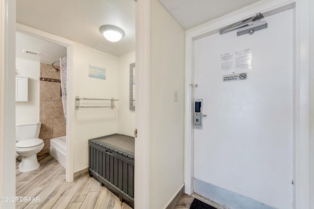 2301 S Atlantic Ave Unit 204, Daytona Beach Shores, FL 32118 - photo 14