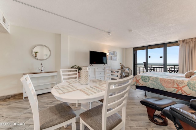 2301 S Atlantic Ave Unit 204, Daytona Beach Shores, FL 32118 - photo 5