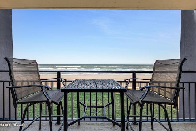 2301 S Atlantic Ave Unit 204, Daytona Beach Shores, FL 32118 - photo 6
