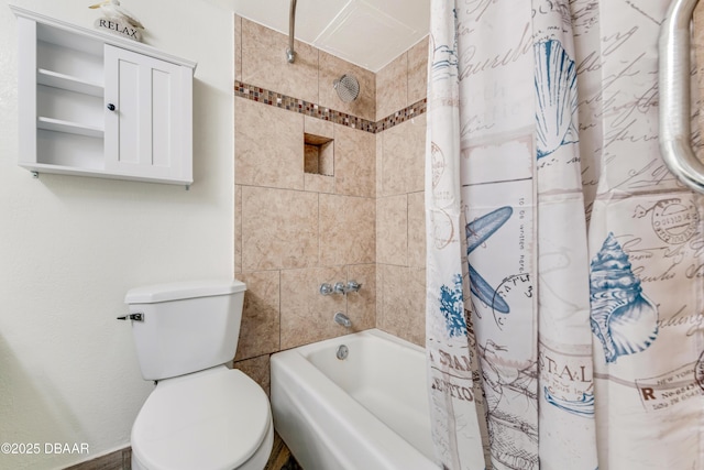 2301 S Atlantic Ave Unit 204, Daytona Beach Shores, FL 32118 - photo 19