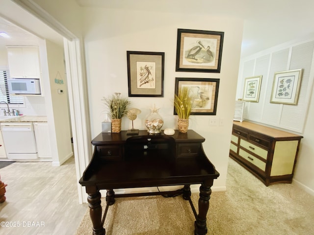 4285 Sea Mist Dr, New Smyrna Beach, FL 32169 - photo 20
