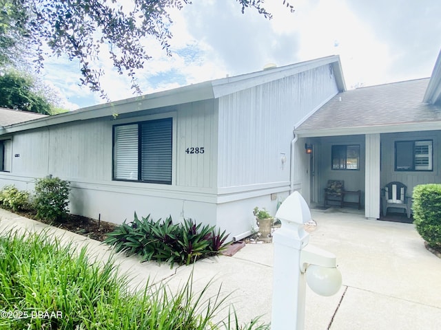 4285 Sea Mist Dr, New Smyrna Beach, FL 32169 - photo 6