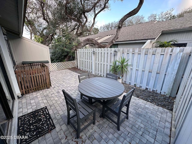 4285 Sea Mist Dr, New Smyrna Beach, FL 32169 - photo 28