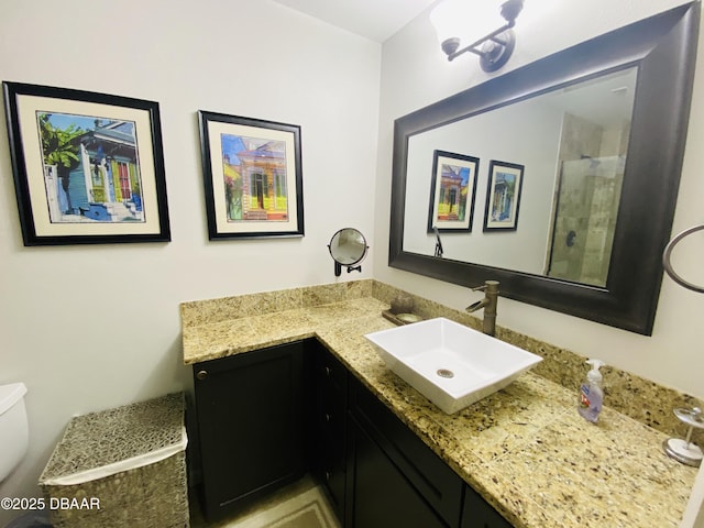 4285 Sea Mist Dr, New Smyrna Beach, FL 32169 - photo 22