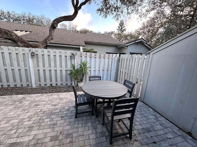 4285 Sea Mist Dr, New Smyrna Beach, FL 32169 - photo 8
