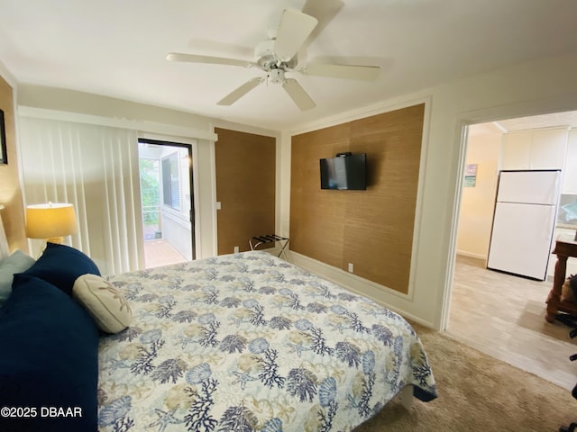 4285 Sea Mist Dr, New Smyrna Beach, FL 32169 - photo 19