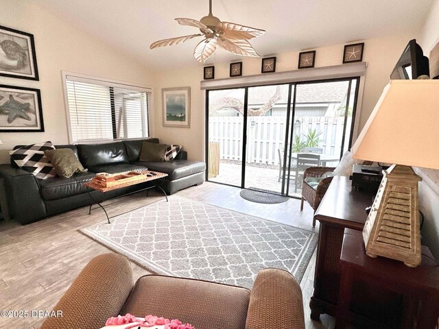 4285 Sea Mist Dr, New Smyrna Beach, FL 32169 - photo 15