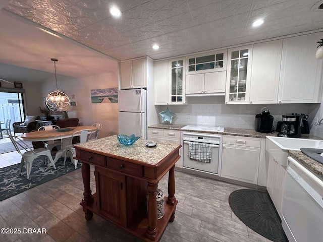 4285 Sea Mist Dr, New Smyrna Beach, FL 32169 - photo 11