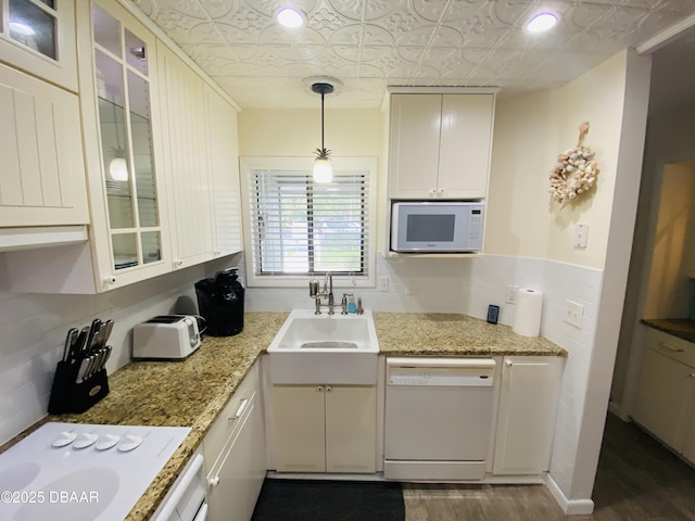 4285 Sea Mist Dr, New Smyrna Beach, FL 32169 - photo 9