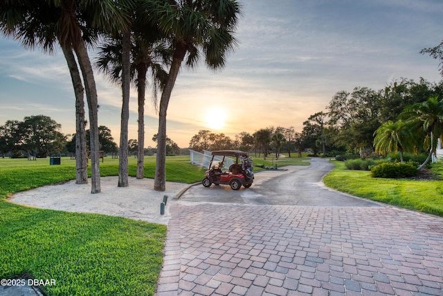 1995 Royal Saint George Ct, Port Orange, FL 32128 - photo 38